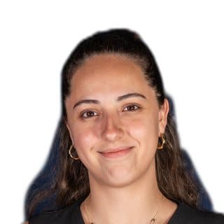 İrem, Grafiker