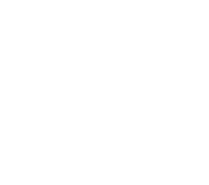 Aktuğ Çiçekliköy
