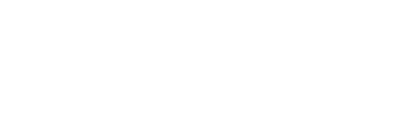 Balıkçı Cihan