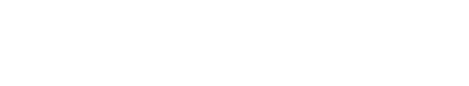 Cağzade