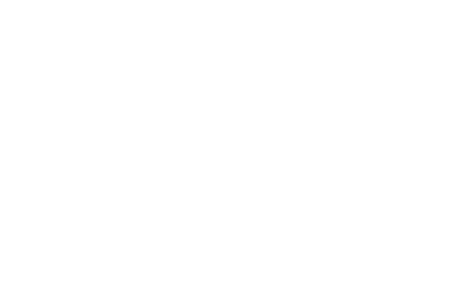 Dereboyu Dürümcüsü