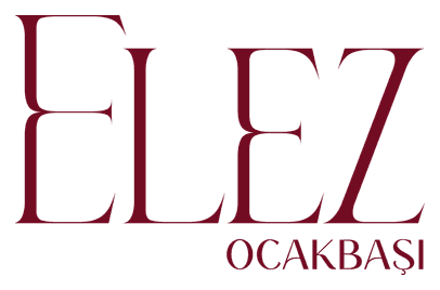 Elez