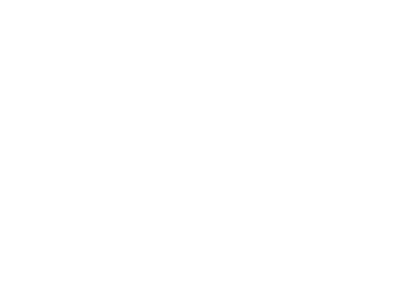 Furunci