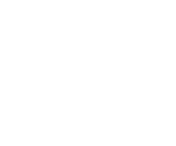 GUA