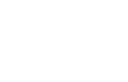 Kadehler Arasında