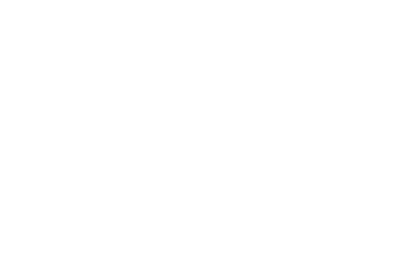 Land of MOA