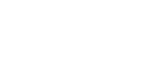 The Mexican Pub