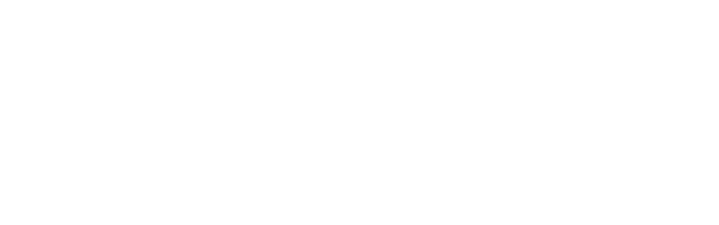 Musa Aspava