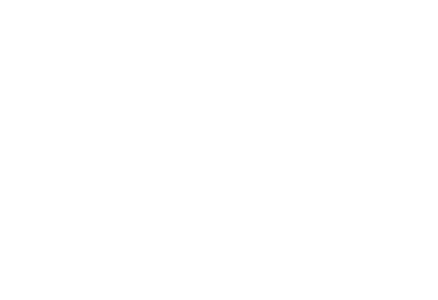 Zaena Hotel