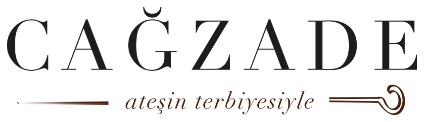 Cağzade