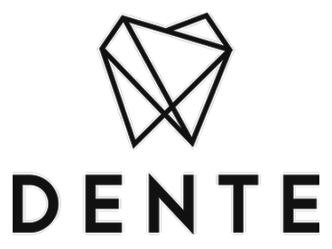 Dente Dental