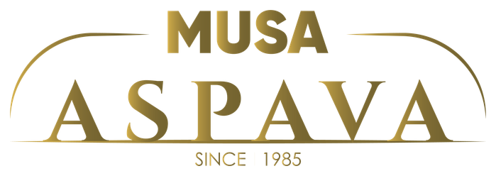 Musa Aspava
